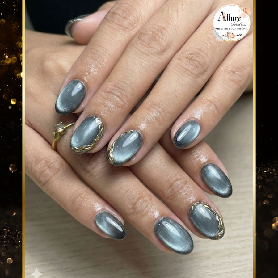 Allure Nail Spa-Old Monrovia 04132026 (2)